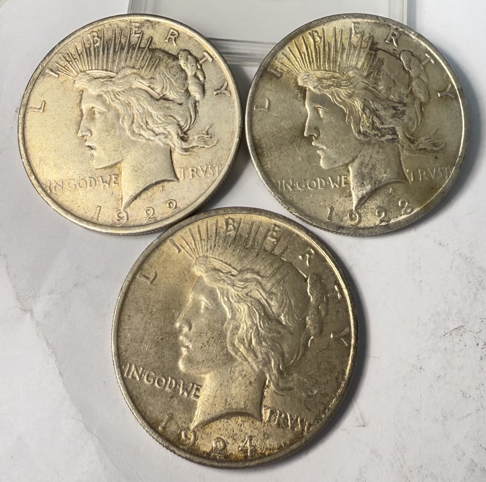 Picture 1 of 4