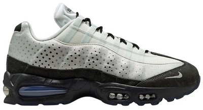 Nike Air Max 95 OG 211 for Sale | Authenticity Guaranteed | eBay