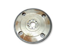 Nissan Navara D23 2020 Flywheel 123112496R Diesel 2.3 PUM74943