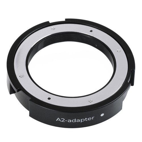 SMDV Softbox FLIP Dedicated Adapter A2 Adapter A2 Type ProfotoA2 Compatible ADPA - Picture 2 of 5