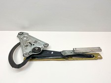 MERCEDES-BENZ SL R129 Fensterheber vorne rechts A1297200446 5.0 Benzin 33015945 MERCEDES-BENZ SL R129 Fensterheber vorne rechts A1297200446 5.0 Benzin 33015945