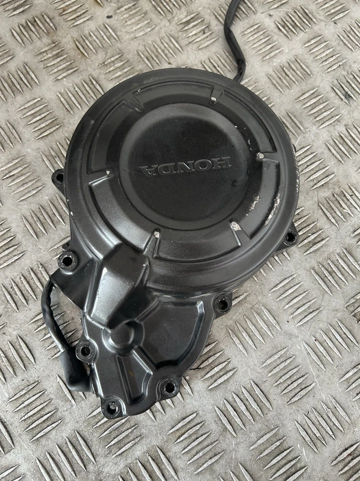 CARTER E STATORE Honda cb 500 X 2022 2023 - Immagine 2 di 4