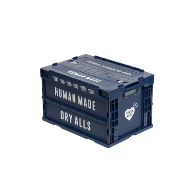家具・インテリア HUMAN MADE CONTAINER 50L NAVY s-l400.png