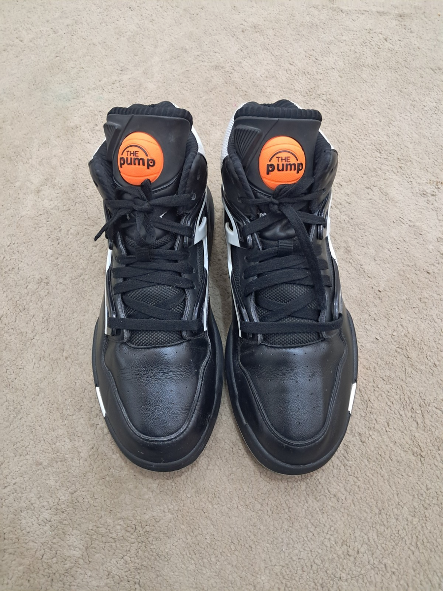 Reebok Pump Omni Zone2ディーブラウン着用US9 27cm Reebok Pump Omni Zone2ディーブラウン着用US9 27cm - メルカリ