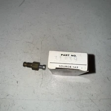 Tecumseh 31839 Adjustment Screw Assembly for Toro Lawn-Boy Snowthrowers OEM