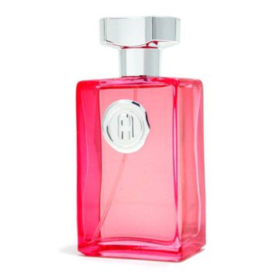Touch With Love / Fred Hayman EDP Spray 3.4 oz (100 ml) (W)