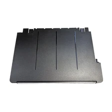 HP OfficeJet Pro Printer 8610 8620 8625 Part Output Paper Catch Tray A7F64-40020