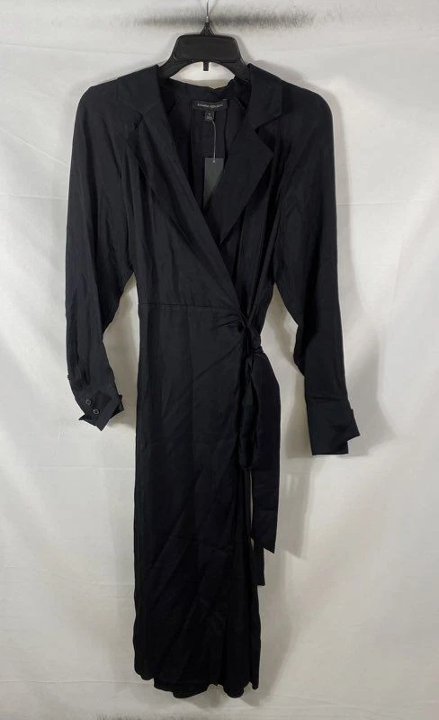 Banana Republic Wrap Dresses for Women for sale