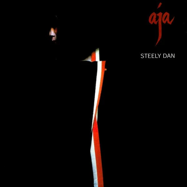 Music CDs Steely Dan for sale | eBay