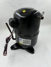 Benchmark Bristol H21J14BABCA AC Compressor Used Tested