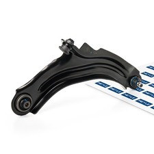 MEYLE Querlenker Vorne Rechts für RENAULT Clio IV Schrägheck (BH) Zoe (BFM)