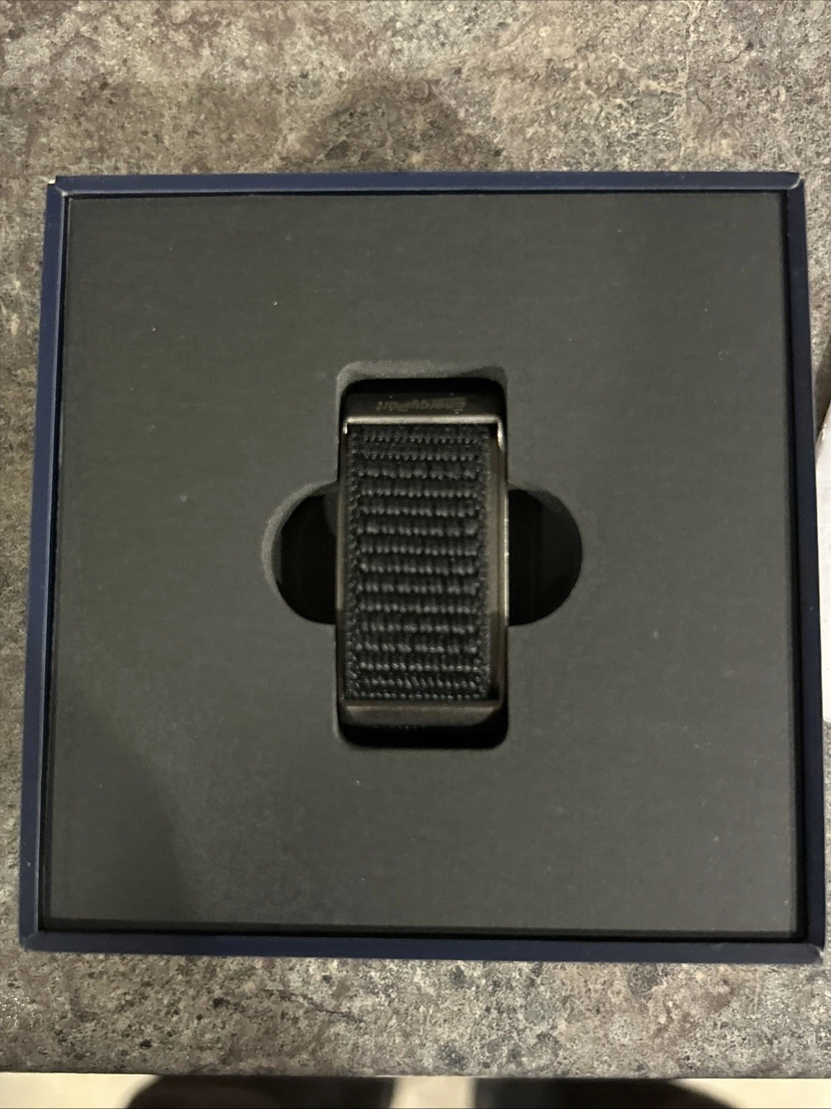 EnergyPort H29 Smart Bracelet – Screenless Fitness Tracker HR Sleep Monitor New
Opens in a new windo