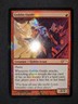 Goblin Guide - 2012 Grand Prix Promo - NM, Unplayed!