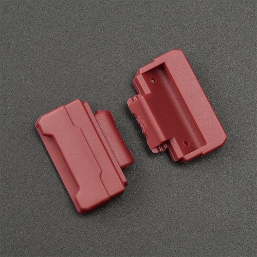 TPU Adapters Converters for Casio G-SHOCK GA-110 GD-100 Watch Strap Connector - Picture 11 of 24