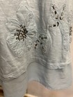 Picture 4 of 4