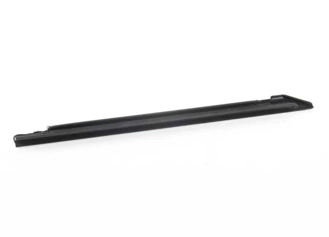 s-l1600.jpg