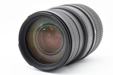 Фото лота F4-5.6D от продавца №63688