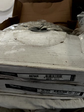 Raybestos R-Line Brake Rotors 56756R droit et gauche