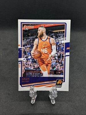 You Pick Your Cards - PHOENIX SUNS Fan Favorites Old & New- Booker Barkley Paul 