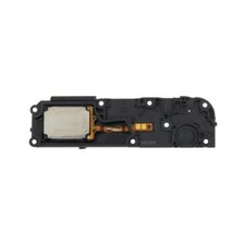 For Motorola Moto G8 Play Replacement Loudspeaker UK Stock