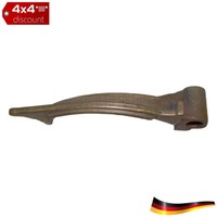 Schaltgabel RüCkwäRtsgang Schaltgetriebe T176 T177 Jeep CJ 1980/1986