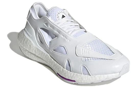 Adidas x Stella McCartney Ultraboost 22 Bio Syn Shoes GY4408 Adidas x Stella McCartney Ultraboost 22 Bio Syn Shoes GY4408