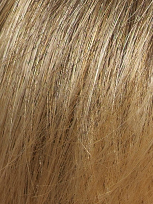 ELITE BRAND WIGS! SEXY BIG HAIR BUBBLE PAGE VOLUME TEASED BANGS STRAIGHT LOVELY