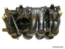 Dacia Sandero 1,4 Ansaugkrümmer Ansaugstutzen Ansaugbrücke 8200966437 7700273860