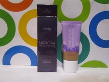 TARTE  MARACUJA TINTED HYDRATOR  40 N TAN NEUTRAL  1 OZ