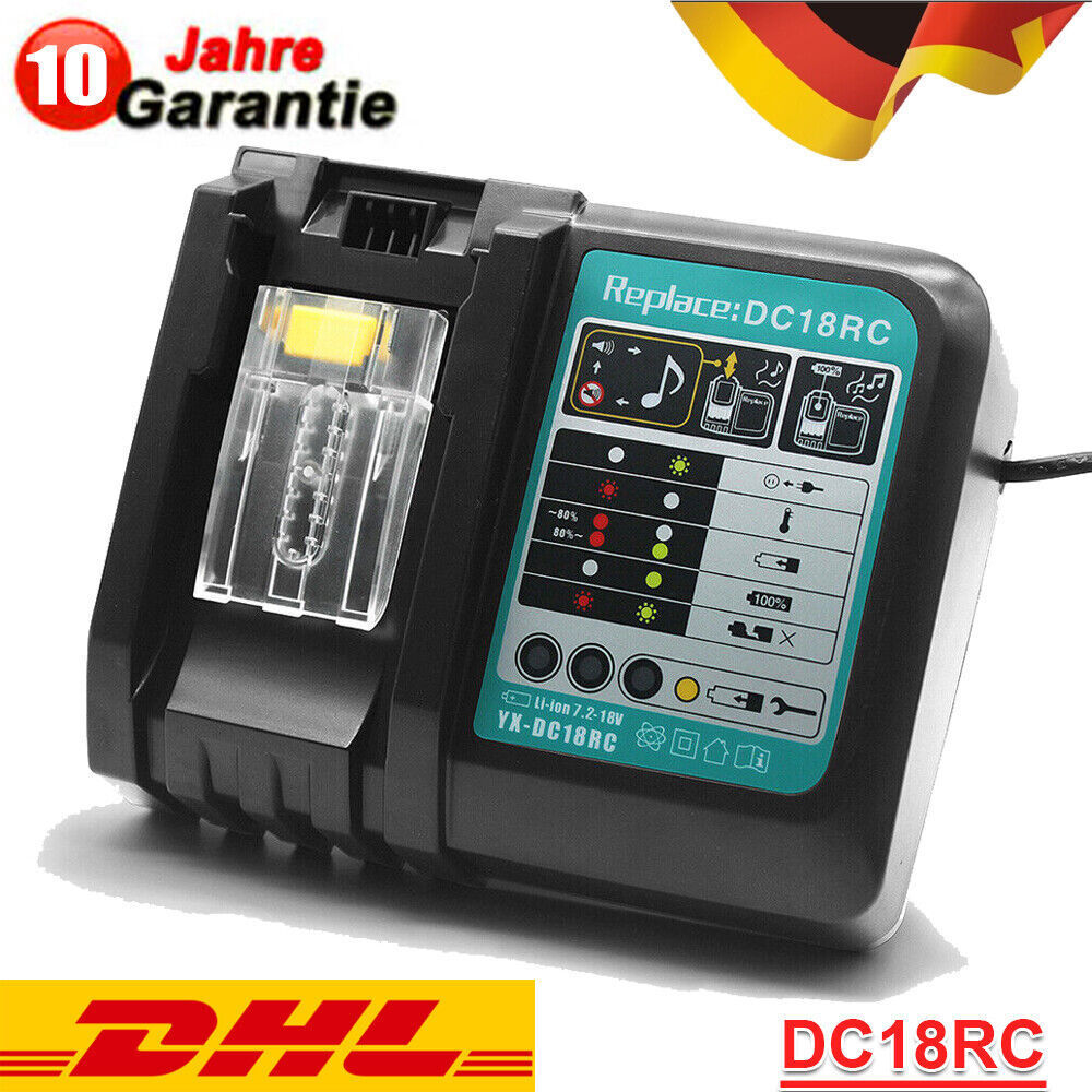 Bild 13 von 20