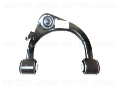 TOYOTA GENUINE 48630-60010 Front Suspension Upper Control Arm