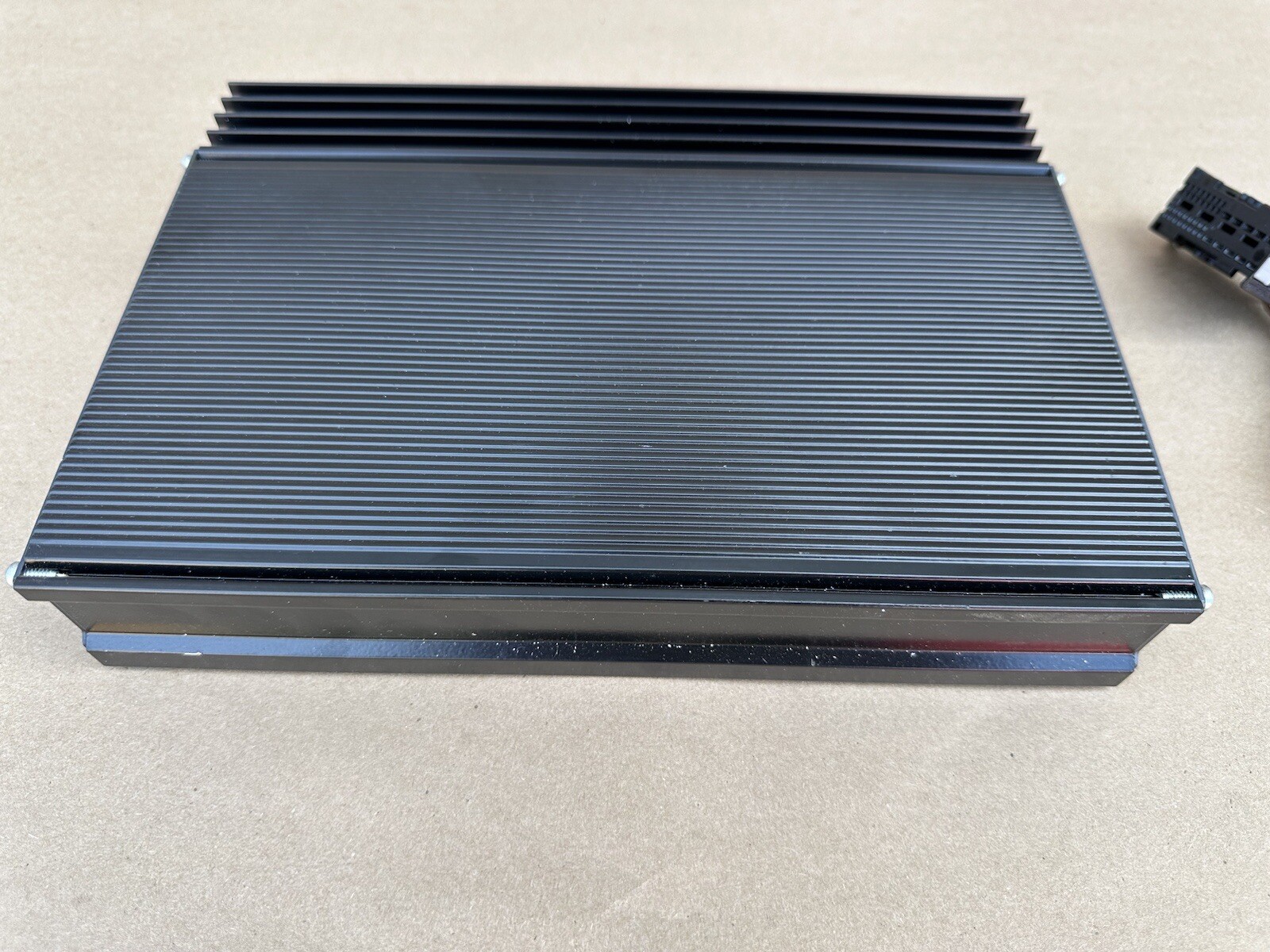 フライパン45cm大型サイズ大きい特大big業務用