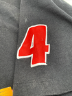 Bild 5 von 12