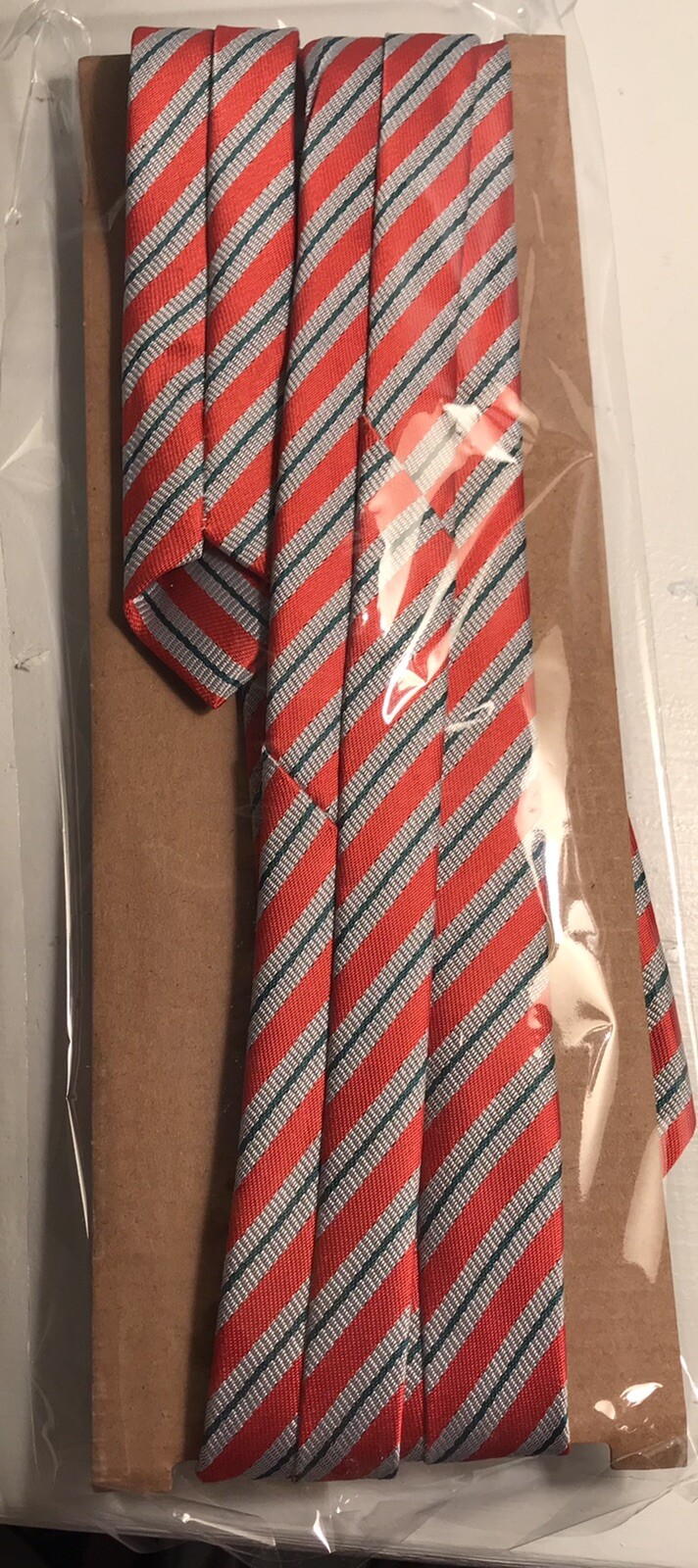 Picture 4 of 4