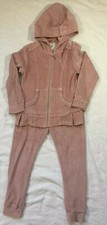 Mayoral Tracksuit Age 6. Excellent Condition. UK POST ONLY