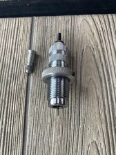 Lyman 38-357 Reloading Die Sizer Sizing Die