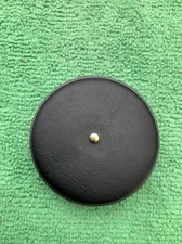 Hamilton Crown 3.50 x 1.60, T.10Y