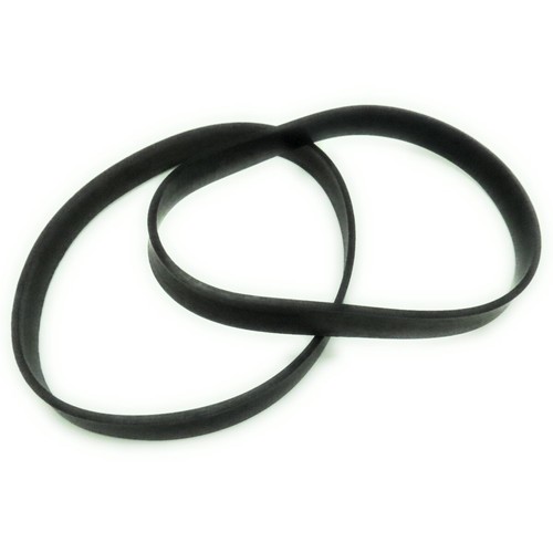 For Hoover YMH29694 Vacuum Cleaner Belt 2 Pack eBay