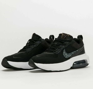 Shop Nike AIR MAX 2021 SS Nike Air Max Verona Se (CW5343-001) by fromDE |  BUYMA