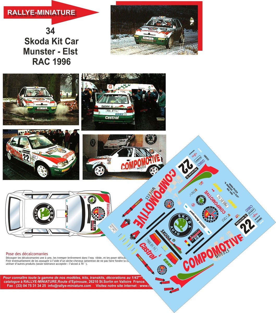 vintage carte son PC ISA 16bits (pas SoundBlaster) Media