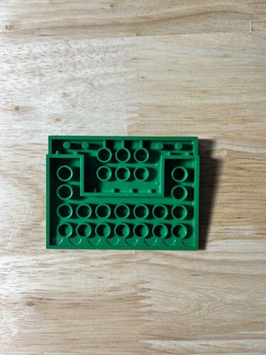 Lego Paradise Cafe Brick - Picture 2 of 2