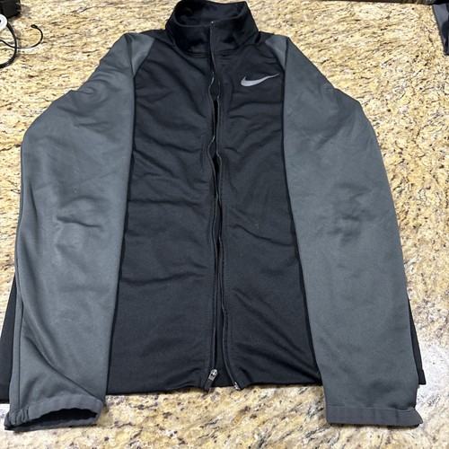 Nike Jacket Women’s Small Dry-fit. - Bild 1 von 4