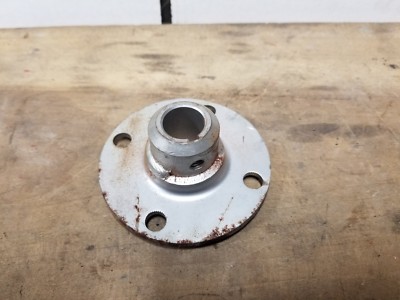 Clarke drive wheel hub TB-32A | eBay
