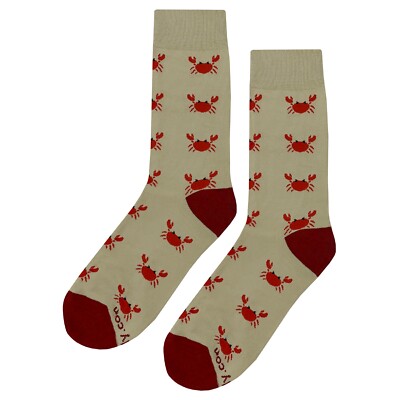 cute dress socks ZJXFGS Womens Low Cut Print Socks Cute Socks for Girls Ankle Socks for Women Gifts Womens Socks Lace Mesh Crew Socks Dress Sock Thin Nylon Sock Thin Soft Cotton Socks for Women