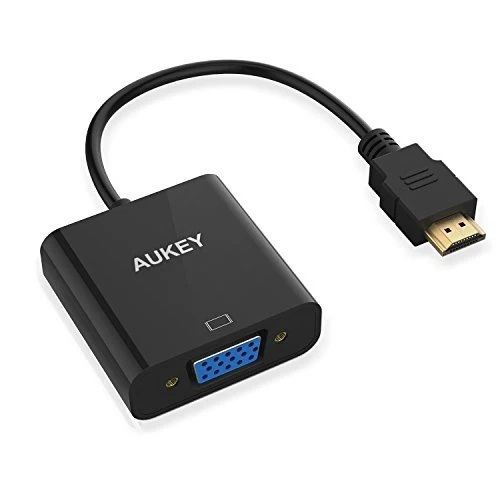 Câbles et adaptateurs Connecteur A Micro HDMI mâle pour écran et équipement audio et vidéo
