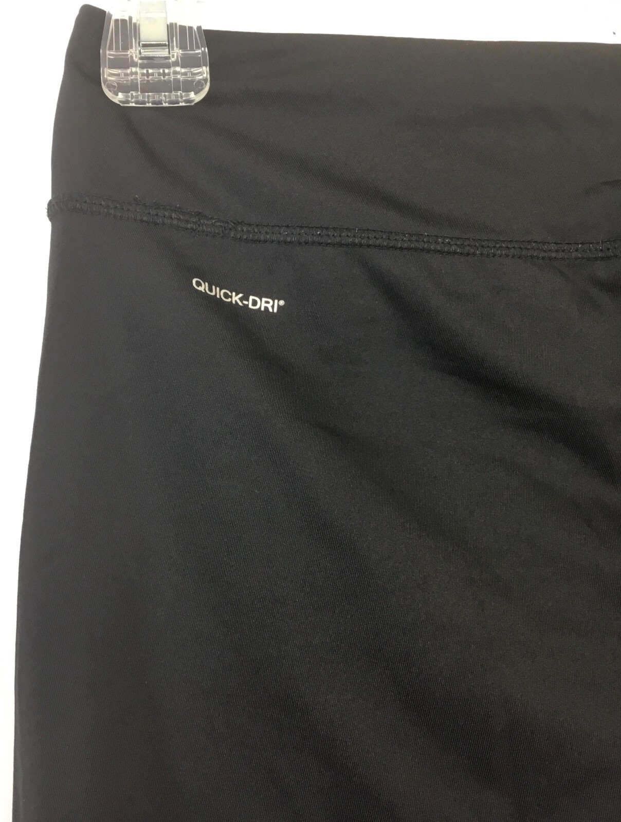 Xersion Woman's compression Quick Dri Large(14)  … - image 5