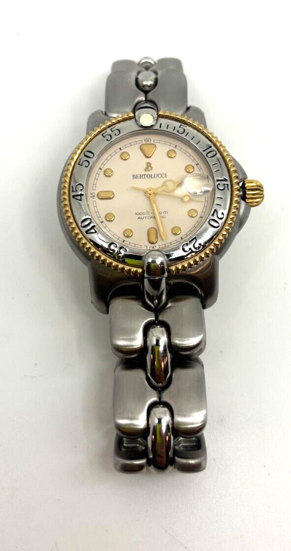 m*5様 PHILIPPE MODEL PRLU WX14 USED加工 【新品 Phoenix PHP-2150 High-Profile Semi-Automatic Pallet Wrapper