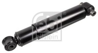 Febi Bilstein 177298 StoßDäMpfer