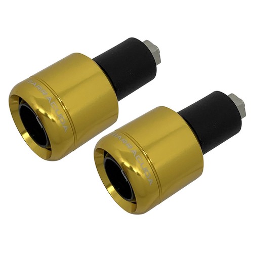 Chauffe-cire par induction (1u.) - MESTRA Chauffe-cire par induction (1u.) - MESTRA
