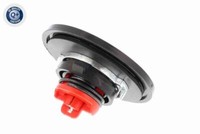 Vaico V20-4230 Lenker, RadaufhäNgung FüR Bmw